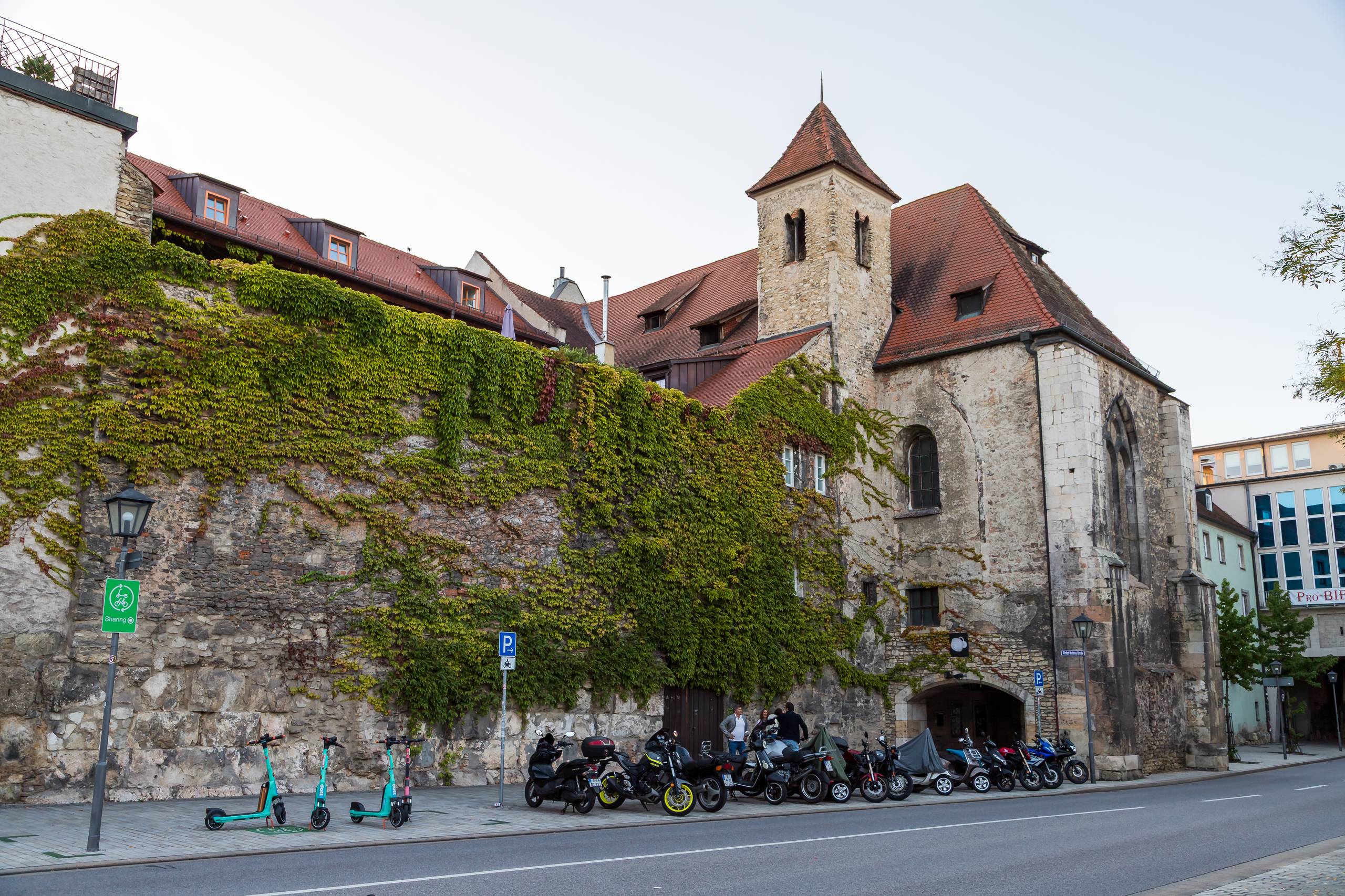 2025 Regensburg   104